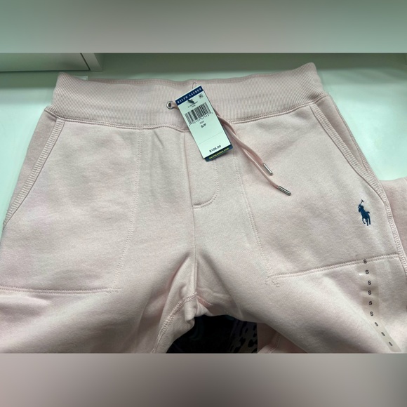 Polo Ralph Lauren 💗 - Picture 3 of 3
